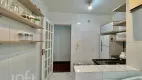 Foto 10 de Apartamento com 1 Quarto à venda, 46m² em Rio Branco, Porto Alegre