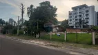 Foto 4 de Lote/Terreno à venda, 383m² em Guarani, Novo Hamburgo