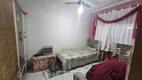 Foto 11 de Casa com 4 Quartos à venda, 300m² em Brasil Novo, Presidente Prudente