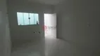 Foto 6 de Sobrado com 3 Quartos à venda, 140m² em Vila Zelina, São Paulo