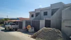 Foto 9 de Lote/Terreno à venda, 5595m² em Vale Verde, Mateus Leme