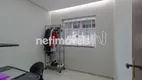 Foto 17 de Casa com 2 Quartos à venda, 180m² em Canaã, Belo Horizonte