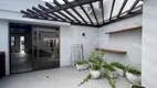 Foto 19 de Cobertura com 3 Quartos à venda, 300m² em Ipanema, Rio de Janeiro
