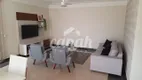 Foto 13 de Casa com 3 Quartos à venda, 214m² em Residencial Greenville, Ribeirão Preto