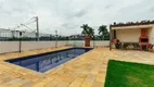 Foto 37 de Apartamento com 2 Quartos à venda, 57m² em Jardim Santo Antônio, Itatiba