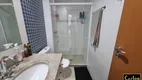 Foto 32 de Apartamento com 2 Quartos à venda, 65m² em Itapuã, Vila Velha