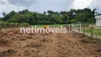 Foto 5 de Lote/Terreno à venda, 1000m² em Vila Maria, Lagoa Santa