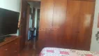 Foto 12 de Apartamento com 3 Quartos à venda, 91m² em Cambuí, Campinas