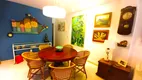 Foto 24 de Apartamento com 4 Quartos à venda, 240m² em Jardim Oceanico, Rio de Janeiro