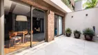 Foto 29 de Casa de Condomínio com 3 Quartos para venda ou aluguel, 495m² em Alto de Pinheiros, São Paulo