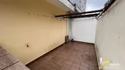 Foto 16 de Sobrado com 3 Quartos à venda, 188m² em Rudge Ramos, São Bernardo do Campo