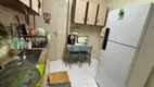 Foto 20 de Apartamento com 2 Quartos à venda, 92m² em Tijuca, Rio de Janeiro