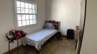 Foto 28 de Sobrado com 3 Quartos à venda, 176m² em Vila Monumento, São Paulo