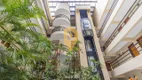Foto 15 de Apartamento com 1 Quarto à venda, 32m² em Juvevê, Curitiba
