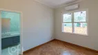 Foto 15 de Casa com 4 Quartos à venda, 500m² em Vila Nova Conceição, São Paulo