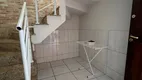 Foto 12 de Sobrado com 3 Quartos à venda, 172m² em Tingui, Curitiba