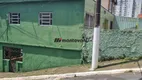 Foto 4 de Casa com 2 Quartos à venda, 207m² em Vila Invernada, São Paulo