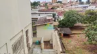 Foto 29 de Casa com 4 Quartos à venda, 200m² em São Sebastião, Uberaba