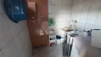 Foto 39 de Sobrado com 5 Quartos para venda ou aluguel, 120m² em Campo Limpo, São Paulo