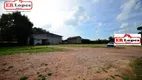 Foto 34 de Fazenda/Sítio com 4 Quartos à venda, 27225m² em Colônia Murici, São José dos Pinhais