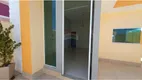 Foto 4 de Casa com 3 Quartos à venda, 110m² em Itaipuaçú, Maricá