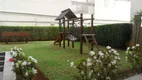 Foto 58 de Apartamento com 3 Quartos à venda, 80m² em Vila Monumento, São Paulo