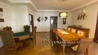 Foto 2 de Casa de Condomínio com 3 Quartos à venda, 625m² em Chácaras São Bento, Valinhos