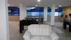 Foto 18 de Apartamento com 4 Quartos à venda, 238m² em Gamboa, Angra dos Reis