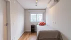 Foto 13 de Apartamento com 2 Quartos à venda, 136m² em Brooklin, São Paulo