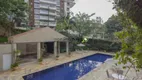 Foto 33 de Apartamento com 4 Quartos à venda, 502m² em Morumbi, São Paulo