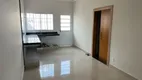 Foto 14 de Casa com 2 Quartos à venda, 88m² em Residencial Santa Cruz, São José do Rio Preto