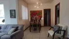 Foto 4 de Apartamento com 3 Quartos à venda, 115m² em Buritis, Belo Horizonte