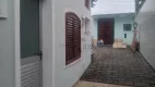 Foto 93 de Casa de Condomínio com 4 Quartos à venda, 600m² em Jardim Apolo I, São José dos Campos