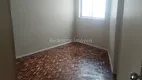 Foto 12 de Apartamento com 3 Quartos para alugar, 107m² em São Mateus, Juiz de Fora