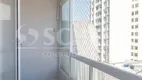 Foto 20 de Apartamento com 2 Quartos à venda, 64m² em Bela Vista, São Paulo