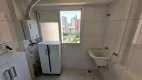 Foto 5 de Apartamento com 3 Quartos à venda, 95m² em Jardim Bonfiglioli, Jundiaí