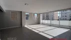 Foto 4 de Apartamento com 3 Quartos para alugar, 277m² em Jardim Paulista, São Paulo