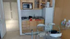 Foto 3 de Flat com 1 Quarto à venda, 40m² em Itaim Bibi, São Paulo