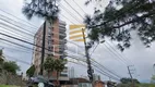 Foto 7 de Apartamento com 3 Quartos à venda, 83m² em Agronômica, Florianópolis