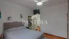 Foto 17 de Sobrado com 3 Quartos à venda, 111m² em Vila Scarpelli, Santo André