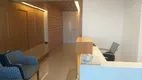 Foto 8 de Sala Comercial à venda, 75m² em Barra da Tijuca, Rio de Janeiro