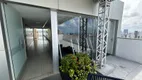 Foto 17 de Apartamento com 1 Quarto para alugar, 40m² em Boa Viagem, Recife