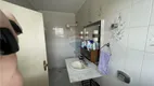 Foto 32 de Casa com 4 Quartos à venda, 300m² em Jardim Anchieta, Campinas