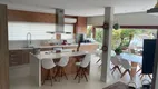 Foto 2 de Casa de Condomínio com 3 Quartos à venda, 260m² em Vila Oliveira, Mogi das Cruzes