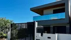 Foto 2 de Casa com 3 Quartos à venda, 215m² em Lagoa da Conceição, Florianópolis