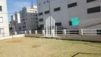 Foto 19 de Apartamento com 2 Quartos à venda, 88m² em Fazenda Morumbi, São Paulo
