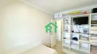 Foto 19 de Apartamento com 3 Quartos à venda, 130m² em Jardim Astúrias, Guarujá