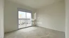 Foto 20 de Apartamento com 3 Quartos à venda, 221m² em Vila Romana, São Paulo