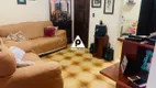 Foto 3 de Apartamento com 1 Quarto à venda, 75m² em Tijuca, Rio de Janeiro