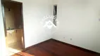 Foto 6 de Cobertura com 4 Quartos à venda, 190m² em Caminho Das Árvores, Salvador